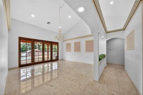 11301 SW 3rd Street Plantation FL 33325