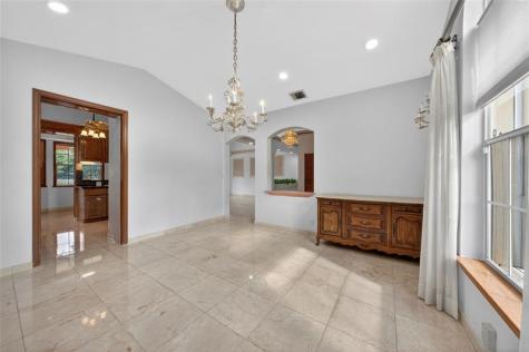 11301 SW 3rd Street Plantation FL 33325