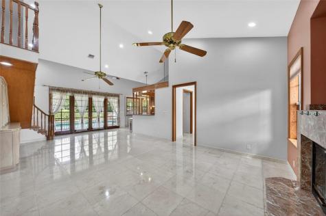 11301 SW 3rd Street Plantation FL 33325