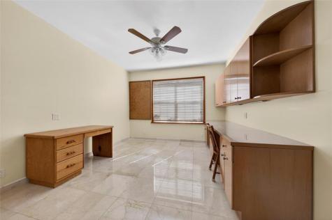 11301 SW 3rd Street Plantation FL 33325