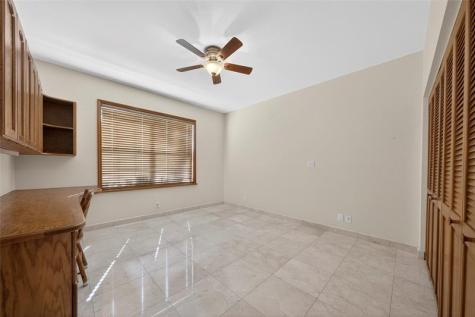 11301 SW 3rd Street Plantation FL 33325