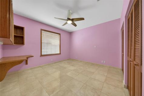 11301 SW 3rd Street Plantation FL 33325