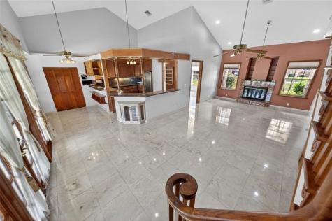 11301 SW 3rd Street Plantation FL 33325