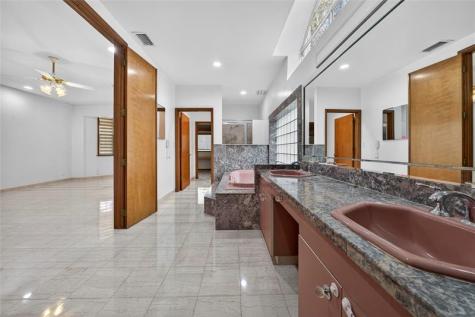 11301 SW 3rd Street Plantation FL 33325
