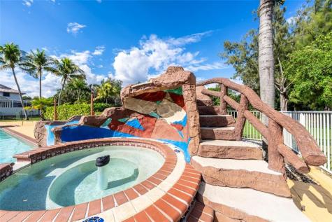 11301 SW 3rd Street Plantation FL 33325