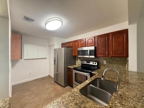 6615 Winfield Boulevard Pompano Beach FL 33063