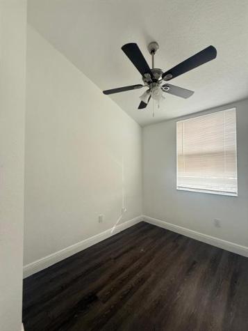 6615 Winfield Boulevard Pompano Beach FL 33063