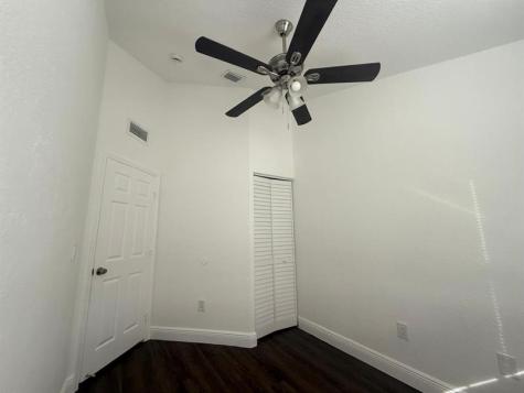 6615 Winfield Boulevard Pompano Beach FL 33063