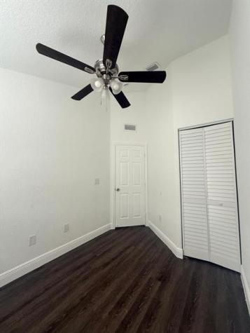 6615 Winfield Boulevard Pompano Beach FL 33063