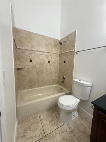 6615 Winfield Boulevard Pompano Beach FL 33063