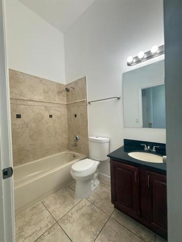 6615 Winfield Boulevard Pompano Beach FL 33063