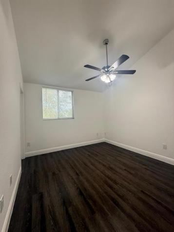 6615 Winfield Boulevard Pompano Beach FL 33063