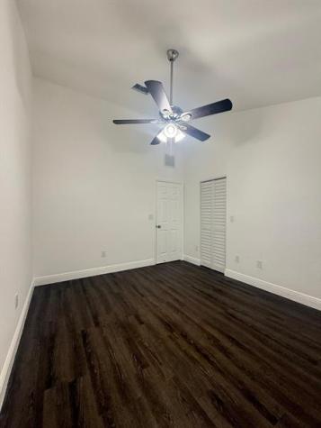 6615 Winfield Boulevard Pompano Beach FL 33063