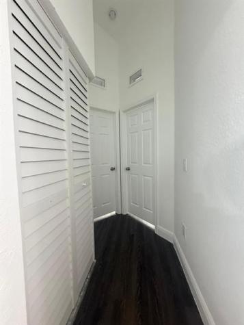 6615 Winfield Boulevard Pompano Beach FL 33063