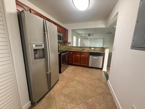 6615 Winfield Boulevard Pompano Beach FL 33063