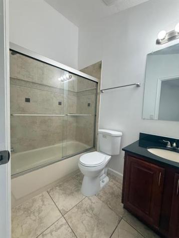 6615 Winfield Boulevard Pompano Beach FL 33063