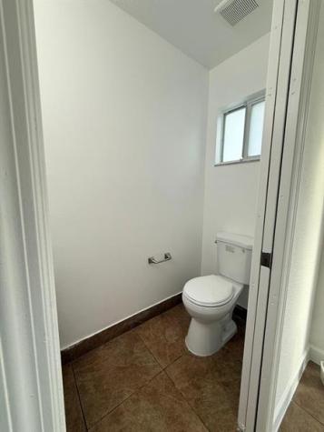 6615 Winfield Boulevard Pompano Beach FL 33063