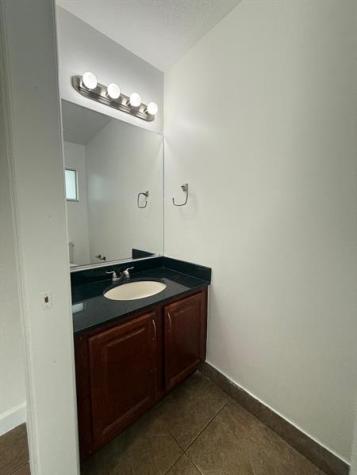 6615 Winfield Boulevard Pompano Beach FL 33063