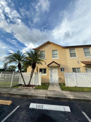 6615 Winfield Boulevard Pompano Beach FL 33063