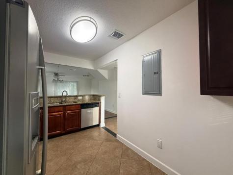 6615 Winfield Boulevard Pompano Beach FL 33063