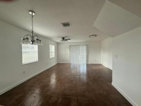 6615 Winfield Boulevard Pompano Beach FL 33063