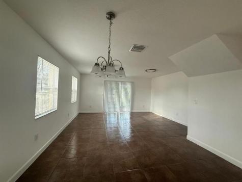 6615 Winfield Boulevard Pompano Beach FL 33063