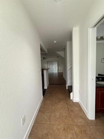 6615 Winfield Boulevard Pompano Beach FL 33063