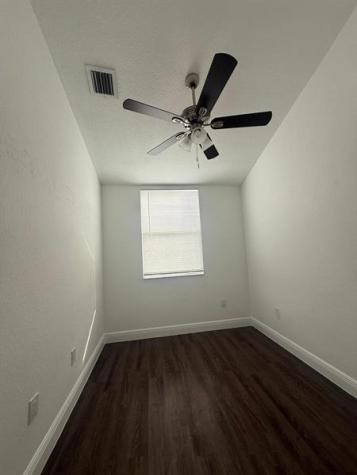 6615 Winfield Boulevard Pompano Beach FL 33063