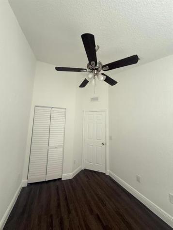 6615 Winfield Boulevard Pompano Beach FL 33063