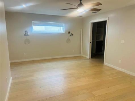 4434 Coquina Jacksonville Beach FL 32250