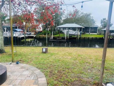 4434 Coquina Jacksonville Beach FL 32250