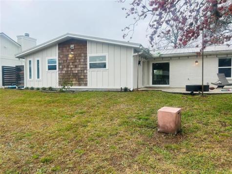 4434 Coquina Jacksonville Beach FL 32250