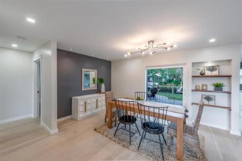 4434 Coquina Jacksonville Beach FL 32250