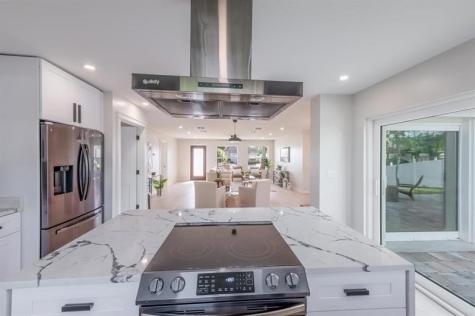 4434 Coquina Jacksonville Beach FL 32250