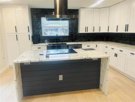 4434 Coquina Jacksonville Beach FL 32250