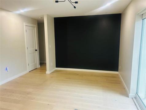 4434 Coquina Jacksonville Beach FL 32250