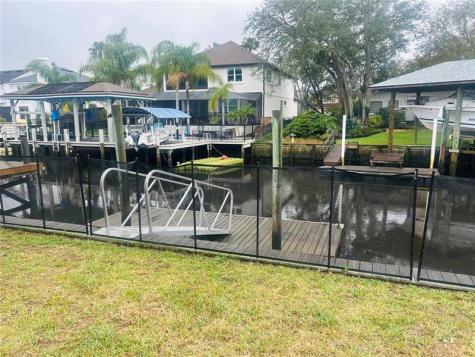 4434 Coquina Jacksonville Beach FL 32250