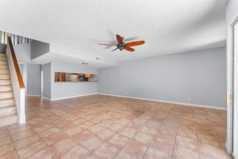 6175 Riverwalk Lane Jupiter FL 33458