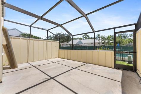 6175 Riverwalk Lane Jupiter FL 33458
