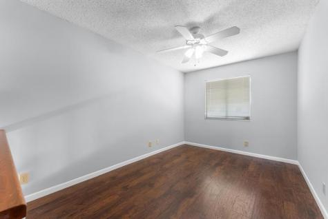 6175 Riverwalk Lane Jupiter FL 33458