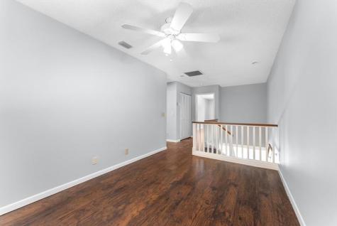 6175 Riverwalk Lane Jupiter FL 33458