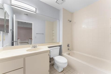 6175 Riverwalk Lane Jupiter FL 33458