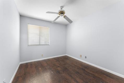 6175 Riverwalk Lane Jupiter FL 33458