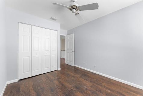 6175 Riverwalk Lane Jupiter FL 33458