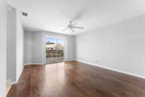 6175 Riverwalk Lane Jupiter FL 33458