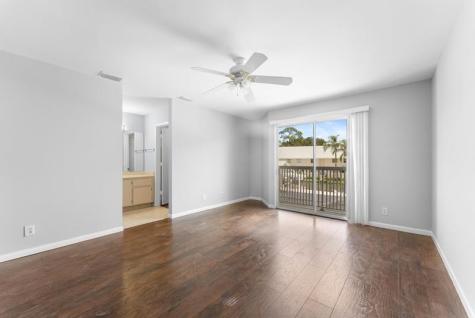 6175 Riverwalk Lane Jupiter FL 33458