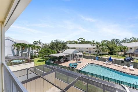 6175 Riverwalk Lane Jupiter FL 33458