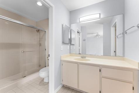 6175 Riverwalk Lane Jupiter FL 33458