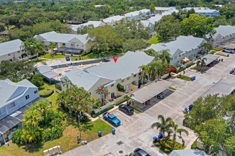 6175 Riverwalk Lane Jupiter FL 33458