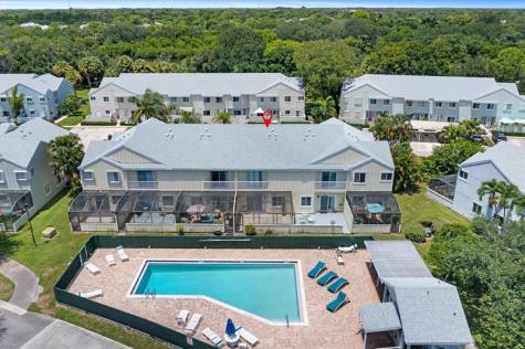 6175 Riverwalk Lane Jupiter FL 33458